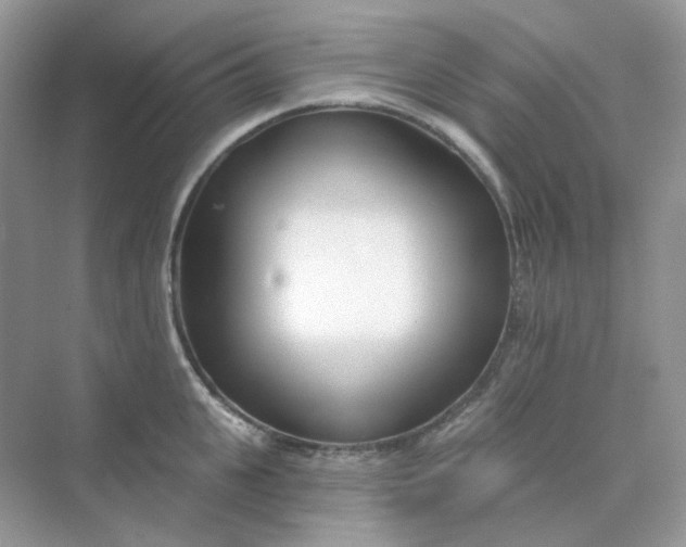 X0000075340951200609292031