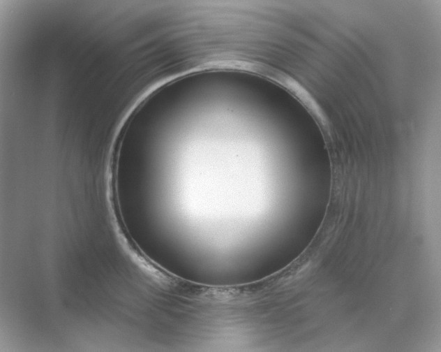 X0000075340955200609292031