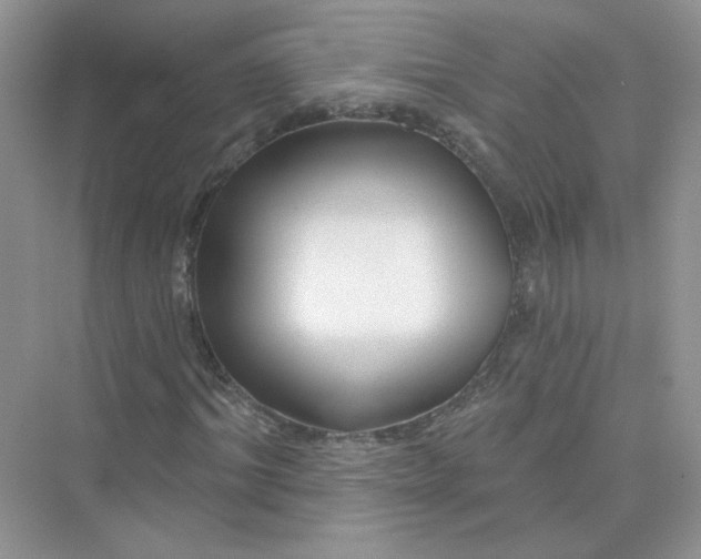 X0000075340964200609292030