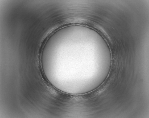 X0000075340978200609292030
