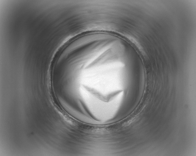 X0000075340982200609292030