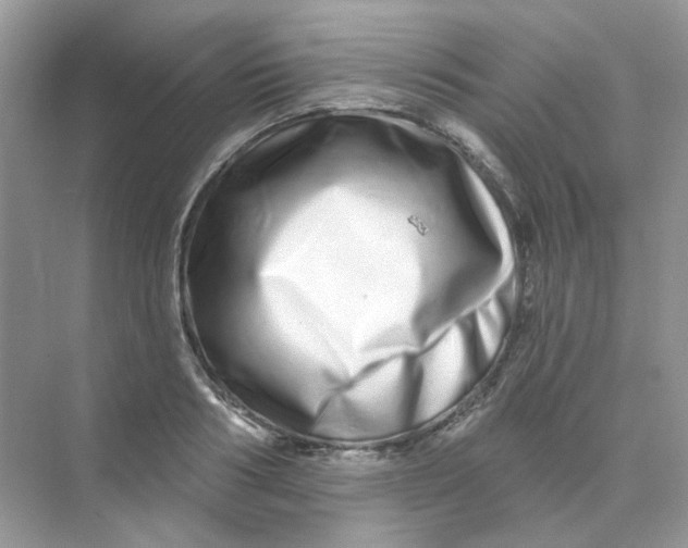 X0000075340986200609292030