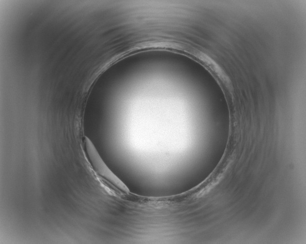 X0000075340993200609292030