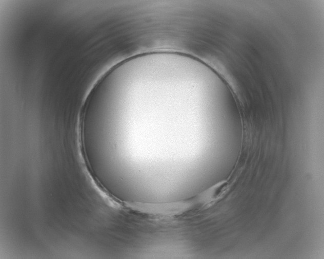 X0000075341006200609292030