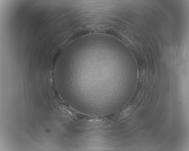 X0000075341010200609292029