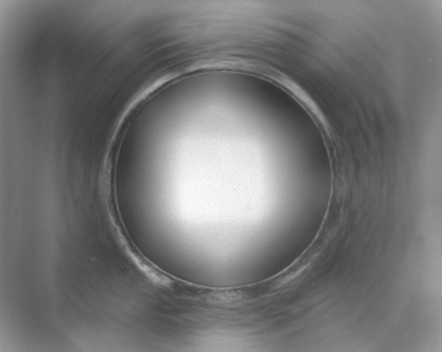 X0000075341053200609292030