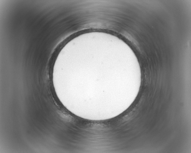 X0000075341070200609292029