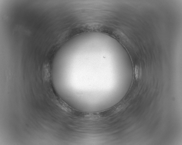 X0000075341107200609292027