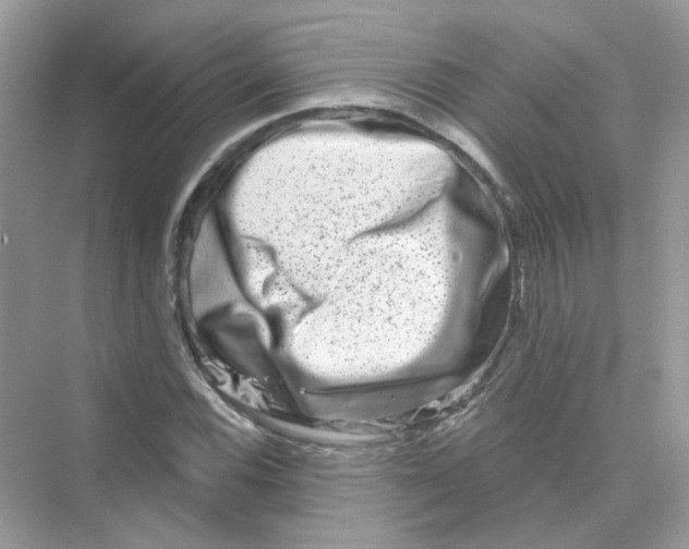 X0000075341116200609292027