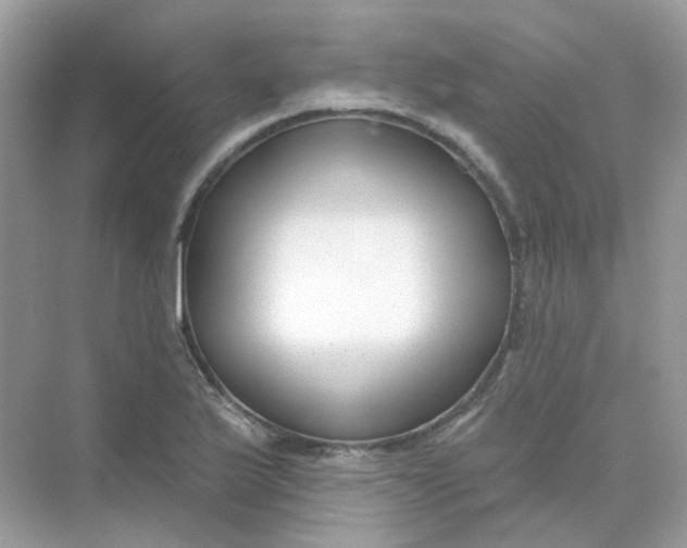 X0000075341175200609292027