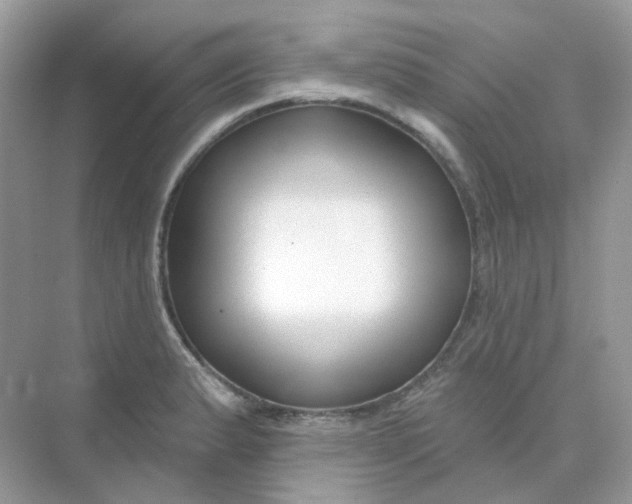 X0000075341183200609292027