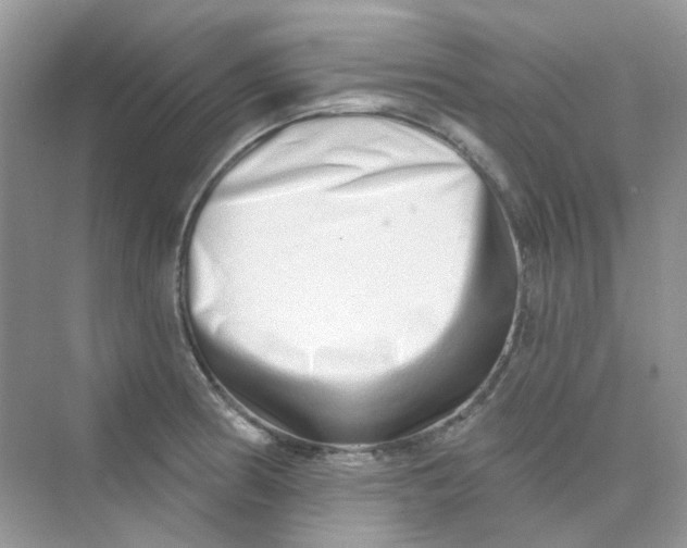 X0000075341186200609292027