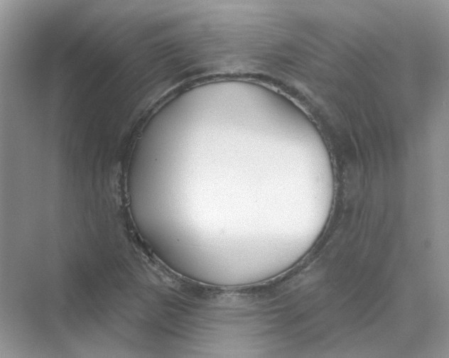 X0000075341265200609292025
