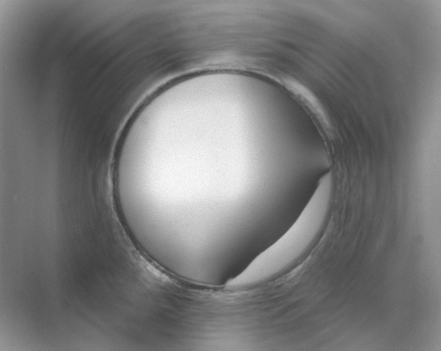 X0000075341288200609292025