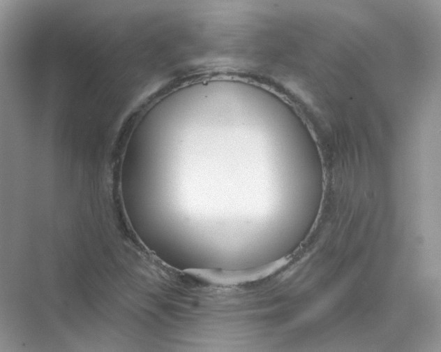 X0000075341309200609292024