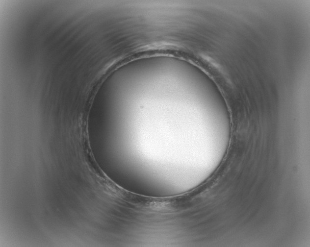 X0000075341313200609292024