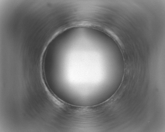 X0000075341475200609292022