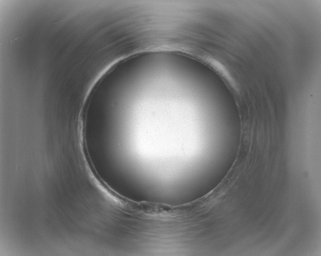 X0000075341476200609292022