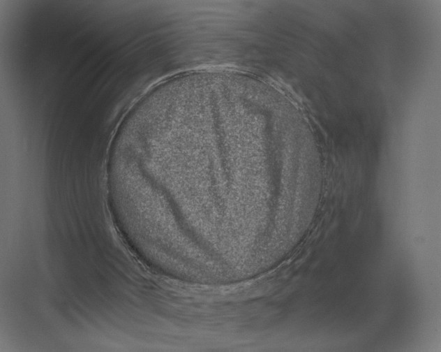 X0000075340002200610061707