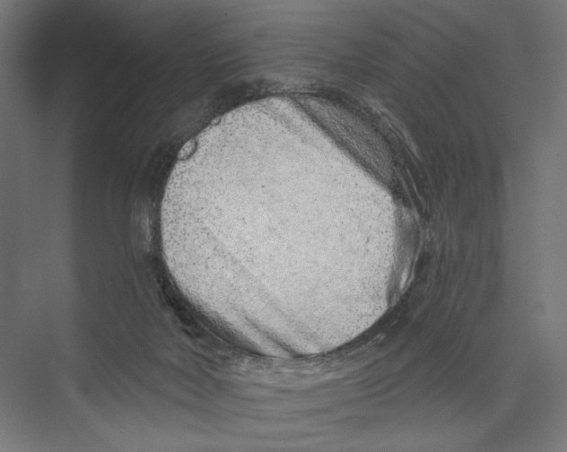X0000075340026200610061706