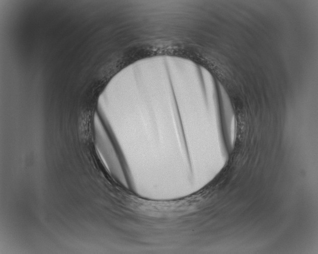 X0000075340034200610061706