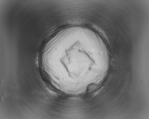 X0000075340065200610061705