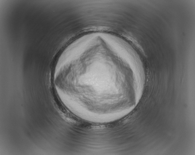 X0000075340110200610061705