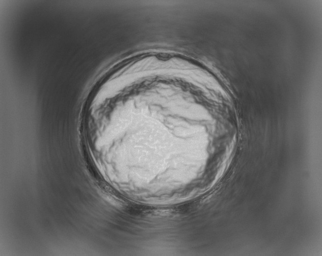 X0000075340151200610061704