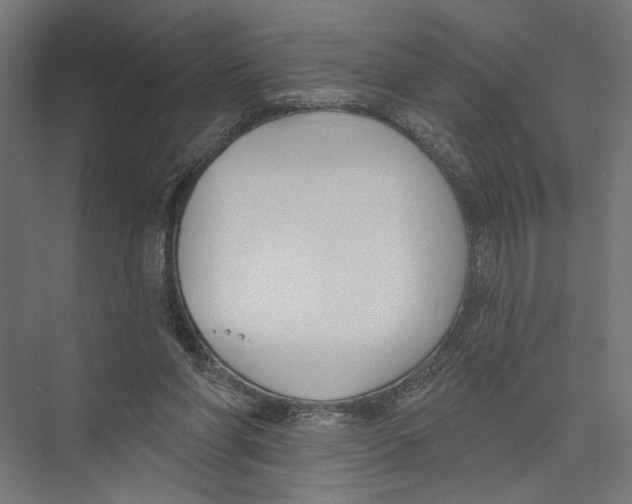 X0000075340206200610061703
