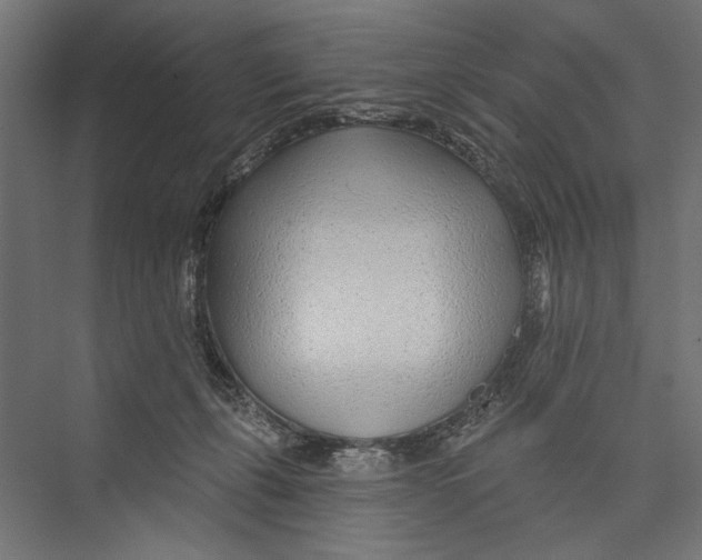 X0000075340271200610061702