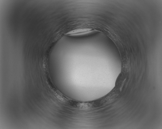 X0000075340277200610061702