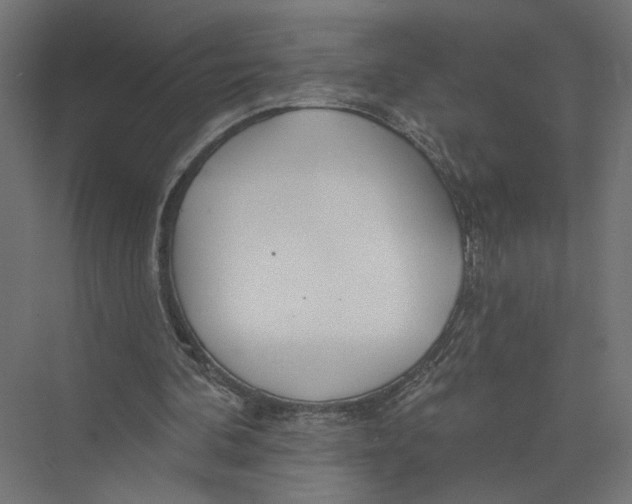 X0000075340292200610061702