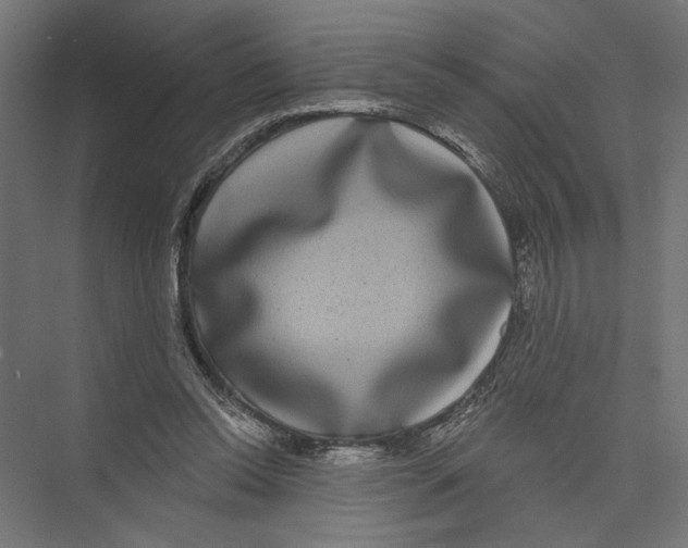 X0000075340350200610061700
