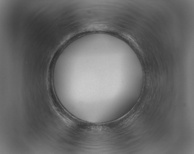 X0000075340439200610061659