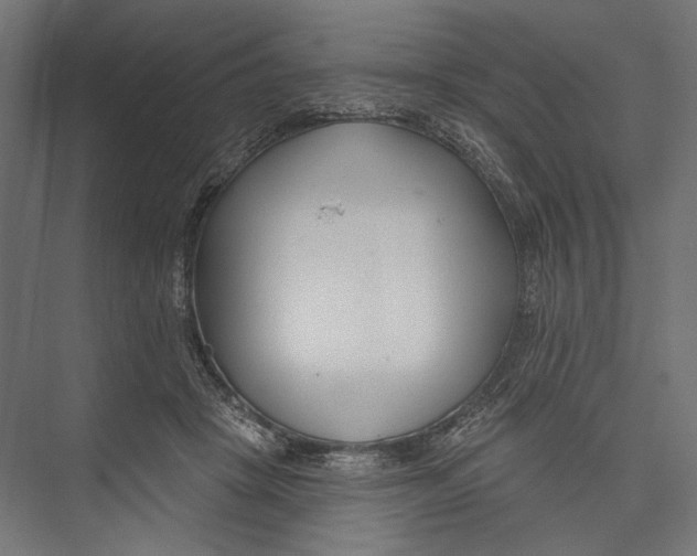 X0000075340457200610061659