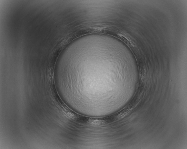 X0000075340467200610061659