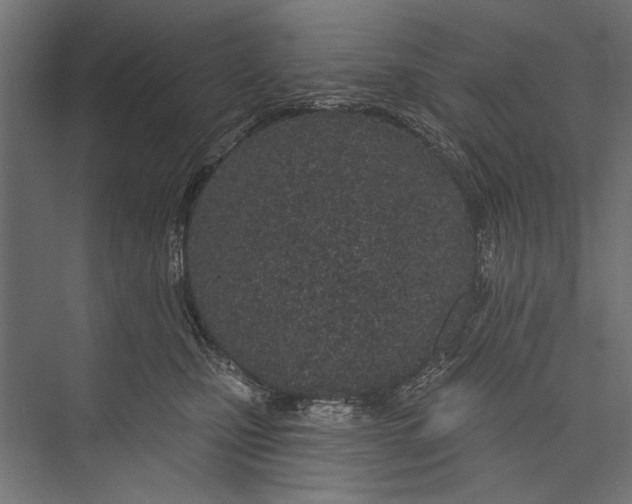 X0000075340471200610061659