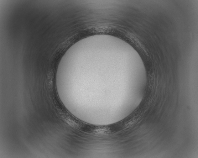X0000075340505200610061658