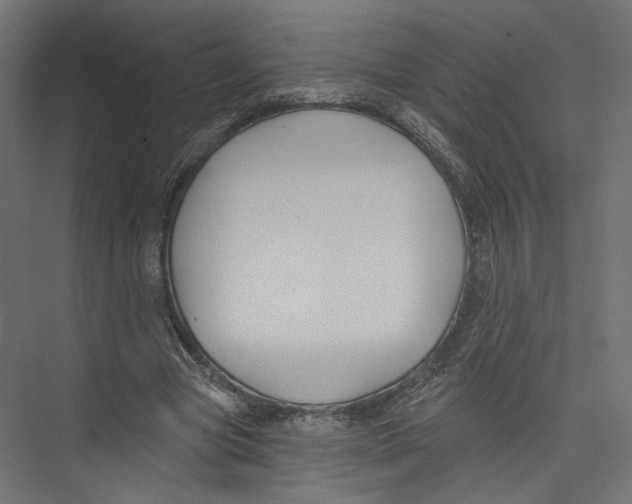 X0000075340537200610061657