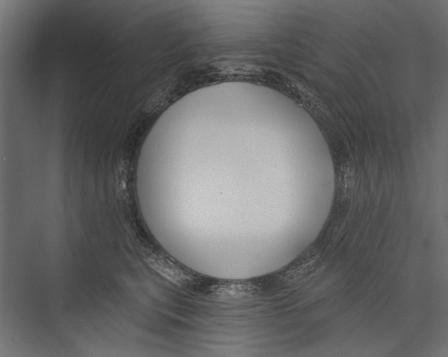 X0000075340567200610061658