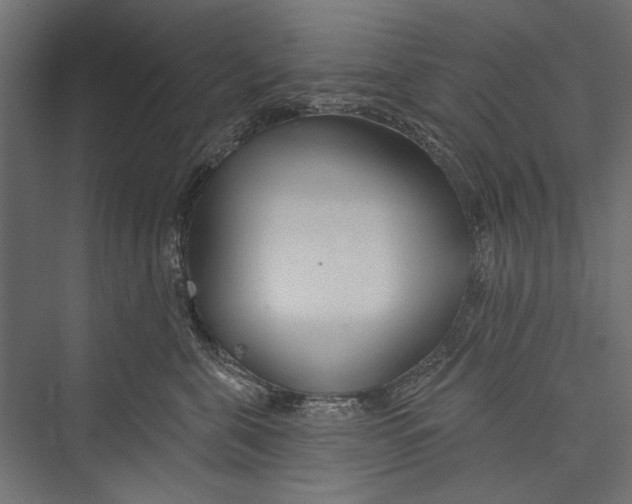X0000075340571200610061658