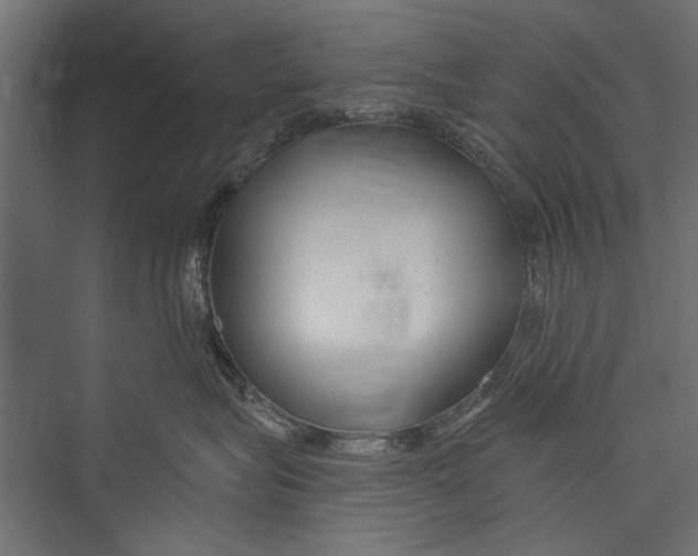 X0000075340575200610061658