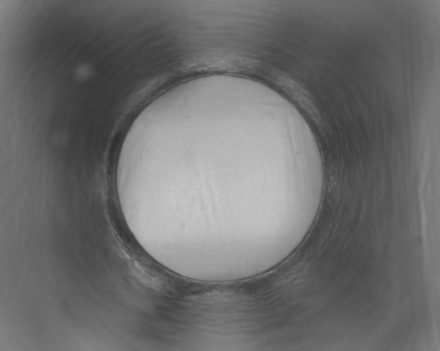X0000075340578200610061657