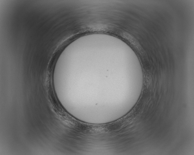 X0000075340583200610061657