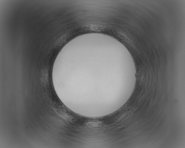 X0000075340595200610061657
