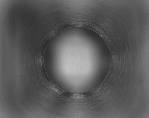 X0000075340617200610061656