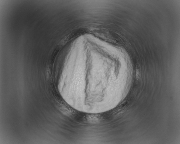 X0000075340618200610061656