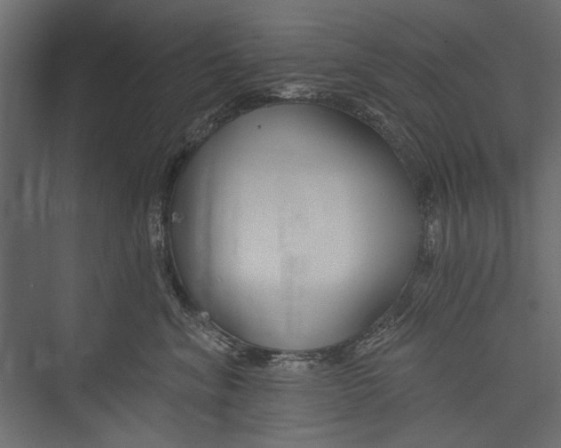 X0000075340620200610061656
