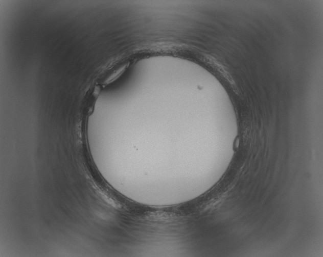 X0000075340633200610061656