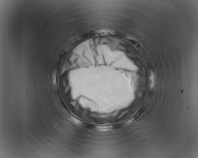 X0000075340662200610061656